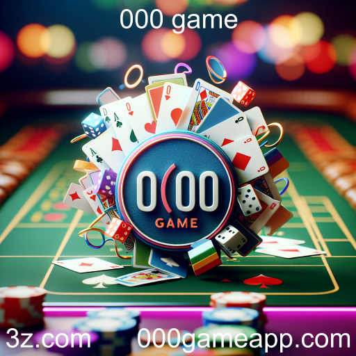 O Fascinante Mundo dos Jogos de Cartas