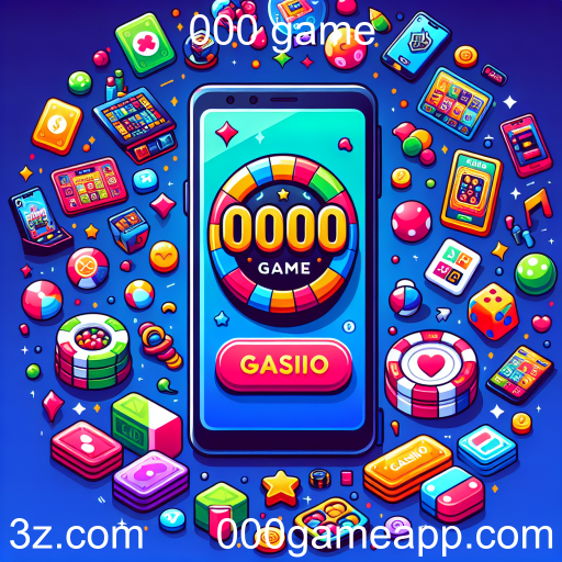 A Ascensão dos Jogos Casuais: Diversão ao Alcance de Todos