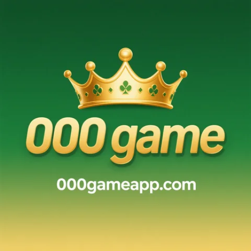 000 game